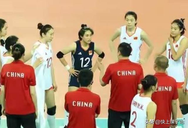 2024年澳门天天开好彩,综合计划评估_并行版STI83.504