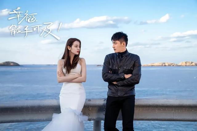 云南科技革新引领智能生活，全新高科技产品重磅来袭