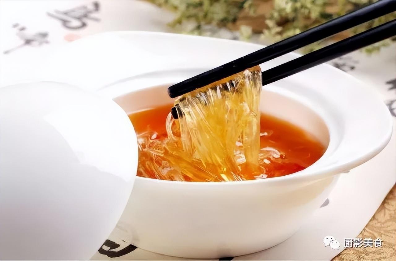 管家一肖100‰澳门,实地验证研究方案_互助版DNA18.983