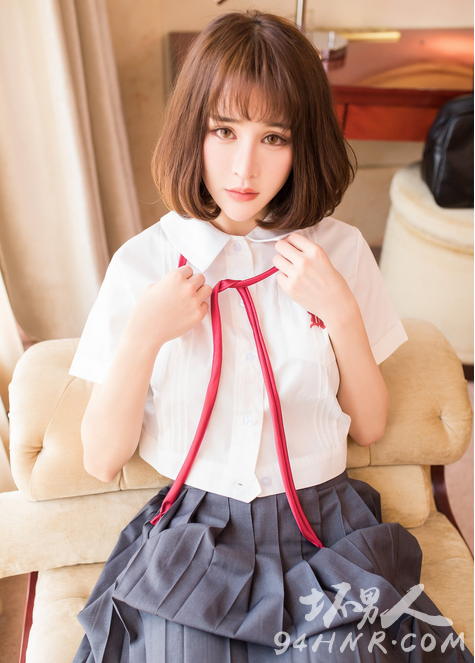 青树cheryl最新揭秘,小巷中的美食天堂