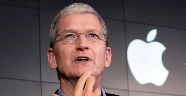 科技引领动漫新纪元，最新磁力链接，让梦想动漫触手可及！