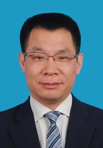 2024新奥免费资料,专业解读方案实施_冷静版HOY12.066