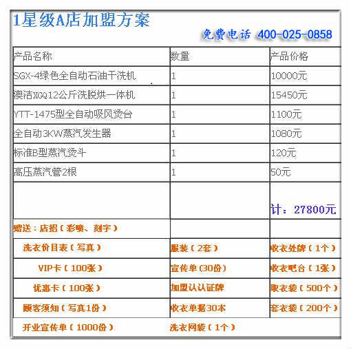 最准一码一肖100%凤凰网,实时异文说明法_先锋版GIZ46.626