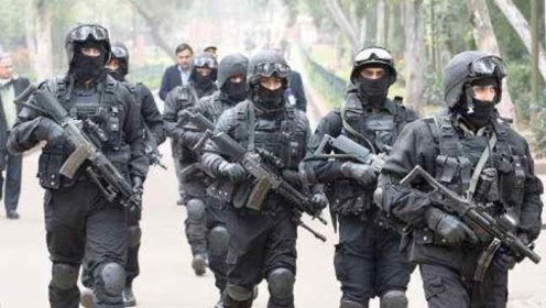 中印最新冲突原因揭秘 与小巷独特风味背后的故事探索