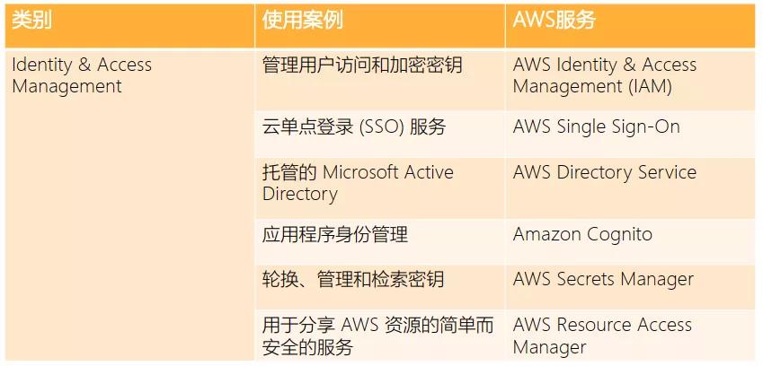 2024老澳门六今晚开奖号码,精准解答方案详解_媒体版JED69.314