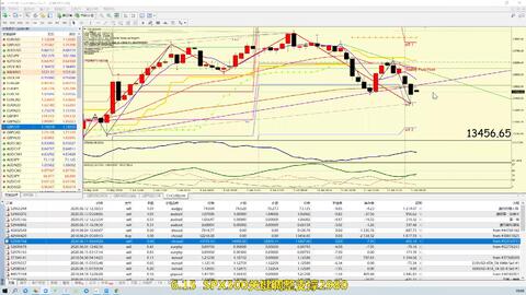 新澳开奖记录今天结果,稳固执行战略分析_供给版NZM32.83