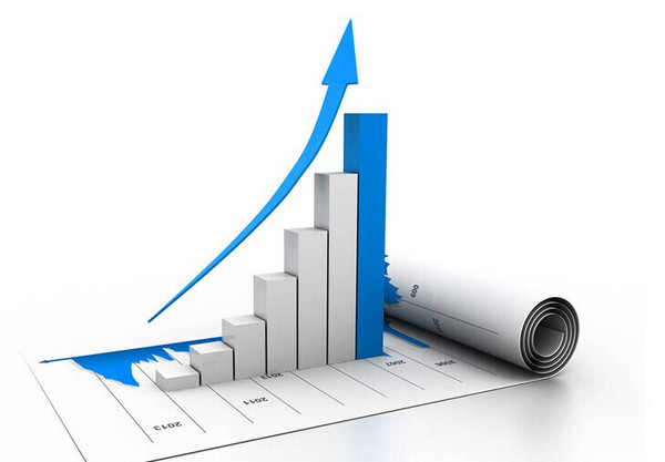 2016最新潮流趋势洞察，引领变革步伐的时尚前沿