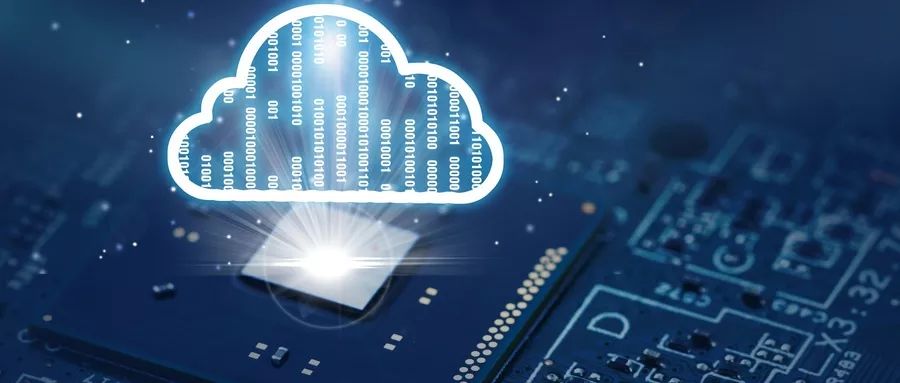 新奥精准资料免费大全,详细数据解读_并发版DFE47.163