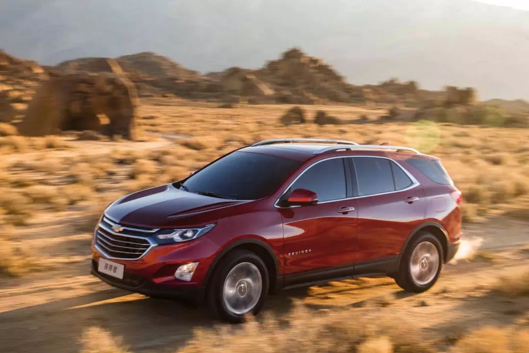 2024新澳门正版免费资木车,数据解释说明规划_可靠性版MOZ89.811