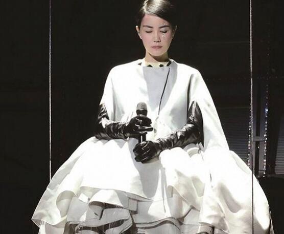 2017洗脑神曲,无法抗拒的神级旋律