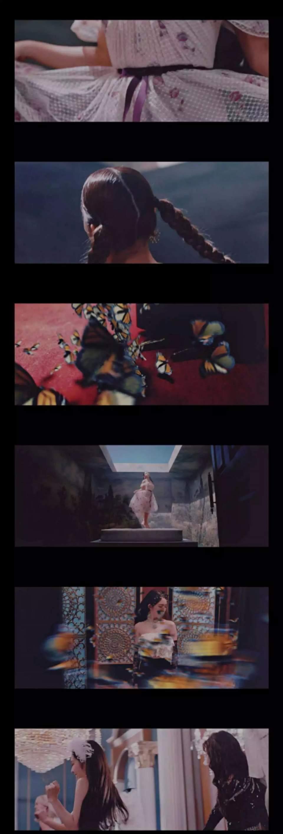 2017洗脑神曲,无法抗拒的神级旋律