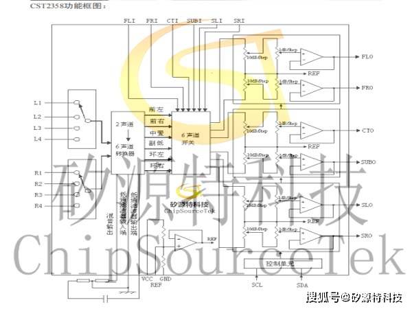 澳门一码一肖一特一中是合法的吗,设计规划引导方式_家庭版UUG79.554