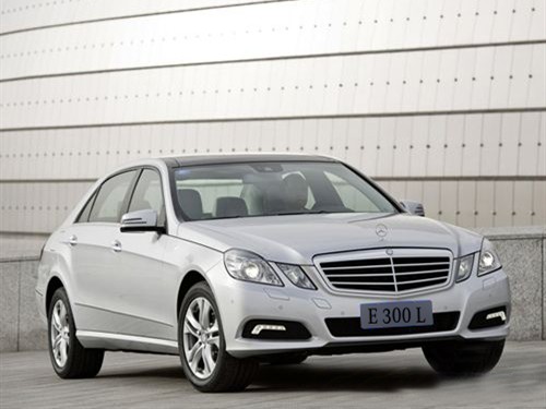 最新奔驰300报价及购车详细步骤指南