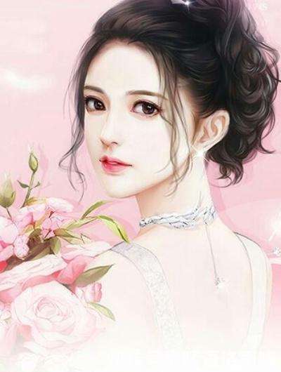 最新总裁虐文,心碎无痕的恋痛故事