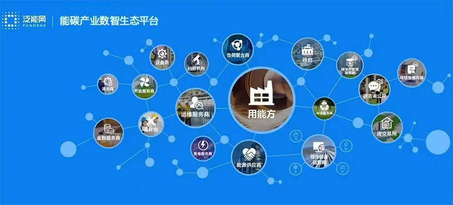 新奥天天免费资料公开,科技成果解析_量身定制版OHF4.353