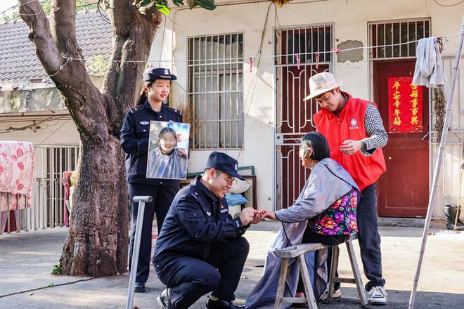 和县最新新闻，小城趣事与友情的温馨瞬间报道