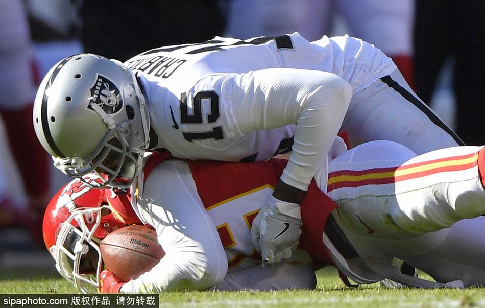 新澳门二四六天天开奖,动态解读分析_分析版FFD58.889