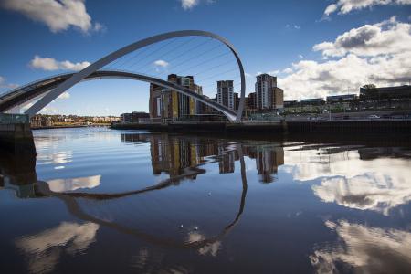 清远四桥,重塑城市生活的璀璨明珠,高科技桥梁的最新进展