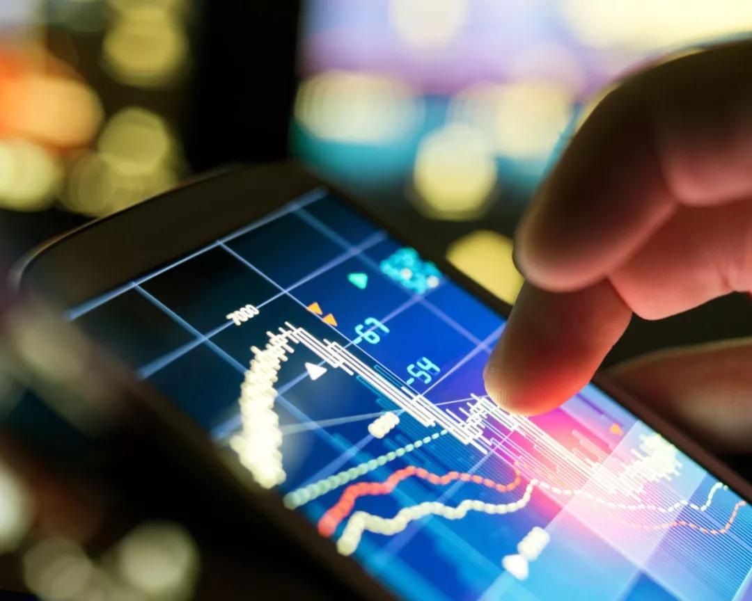 新澳今晚上9点30,计算机科学与技术_显示版OIW80.208