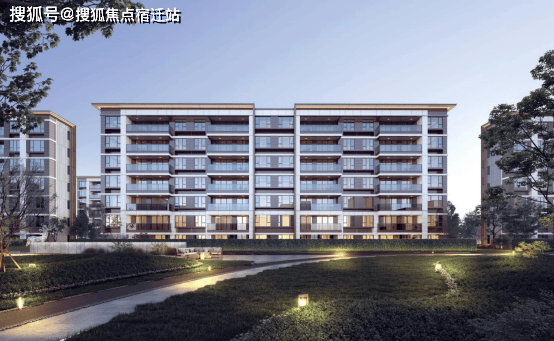 新奥天天免费资料大全,专业调查具体解析_动感版YHZ12.753