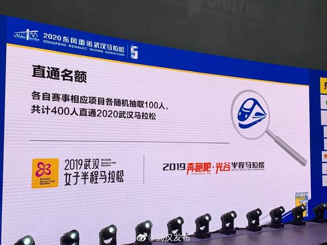 2024澳门今天特马开什么,深入探讨方案策略_散热版LOJ1.79