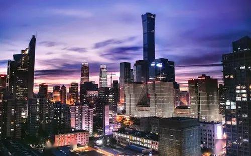 澳门三肖三淮100淮,快速问题处理_理想版IFO30.767