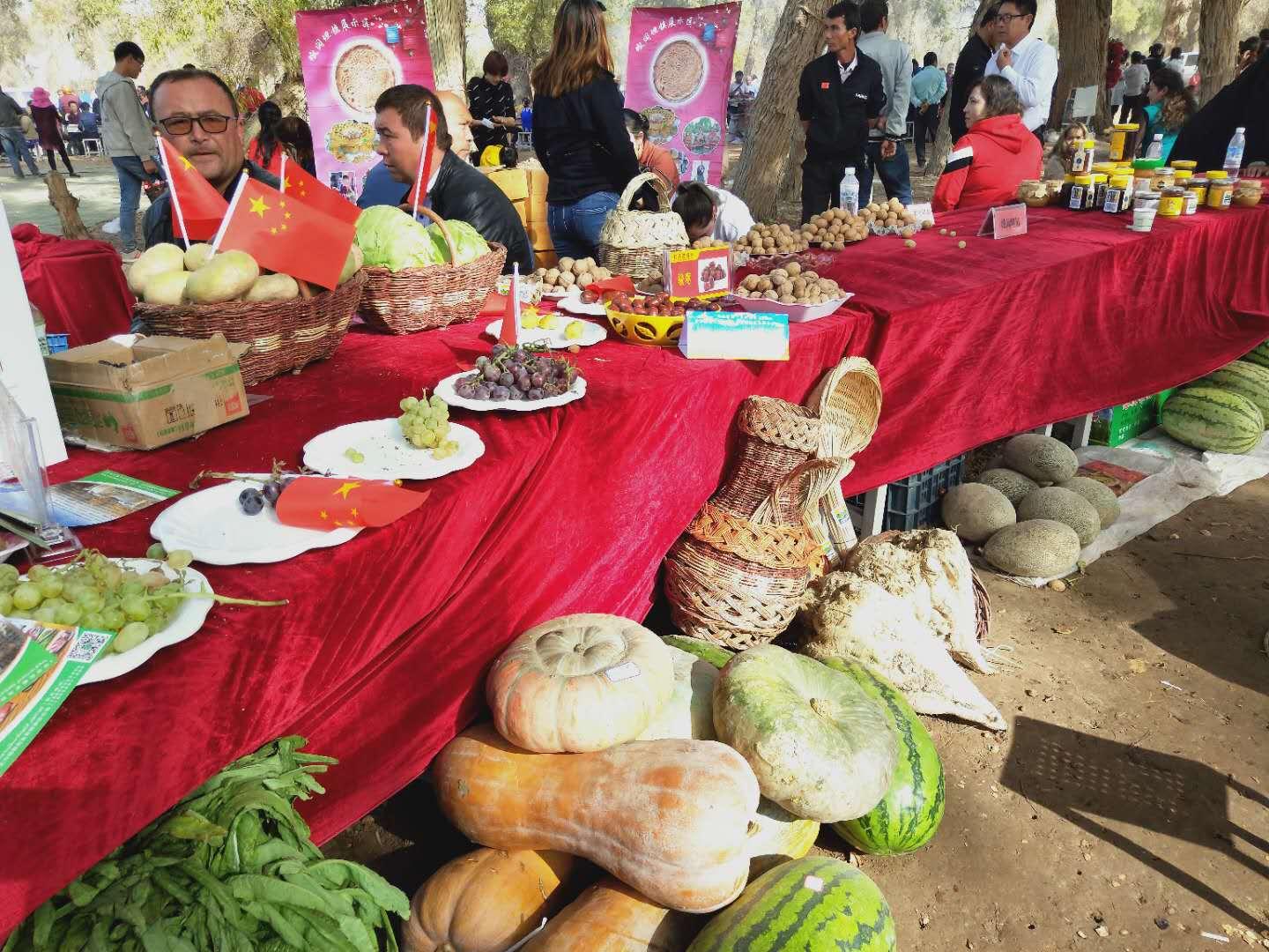 黑皮玉最新动态，探索自然美景的轻松之旅启程了！
