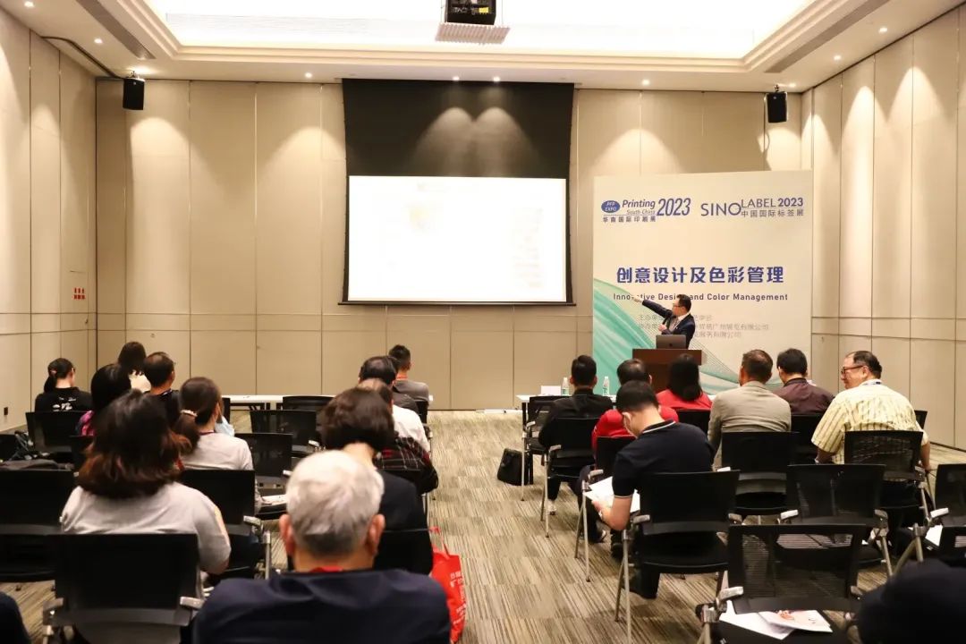 2024新澳精准资料免费,动态解读分析_长生境QFI75.273