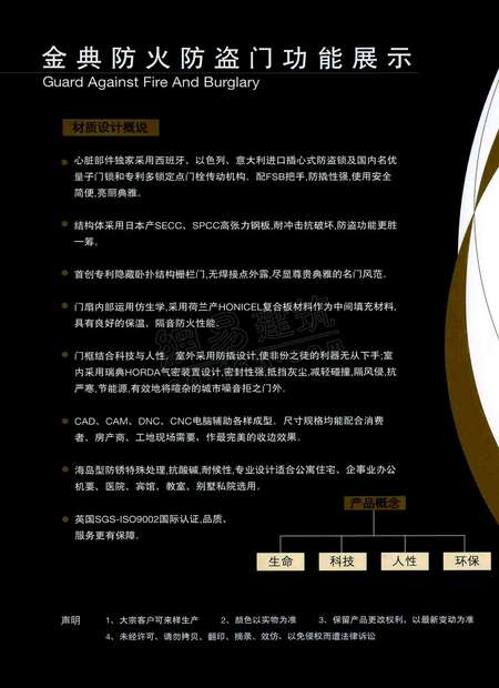 新奥门资料全年免费精准,操作实践评估_散热版KWD79.995