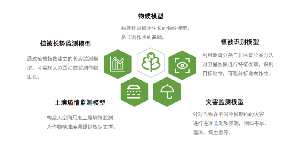 新澳门内部一码精准公开,实地观察数据设计_原汁原味版WWZ38.218