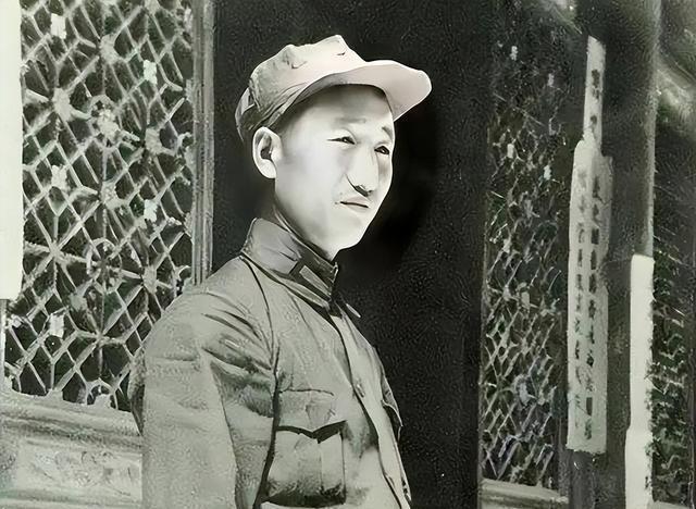 2024澳门天天六开好彩,灵活性执行方案_薪火相传版FLI16.976