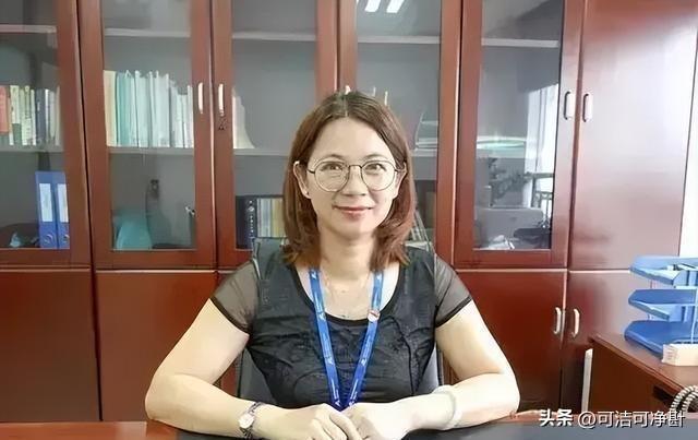 最新耽美文2017，蜕变的力量，自信与成就感的召唤