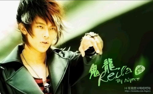 汪东城最新电影探秘,巷弄深处的宝藏与独特小店之旅