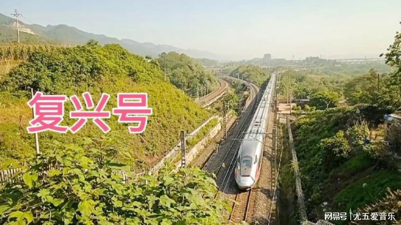 歌乐山最新规划,一段温馨的日常故事启幕