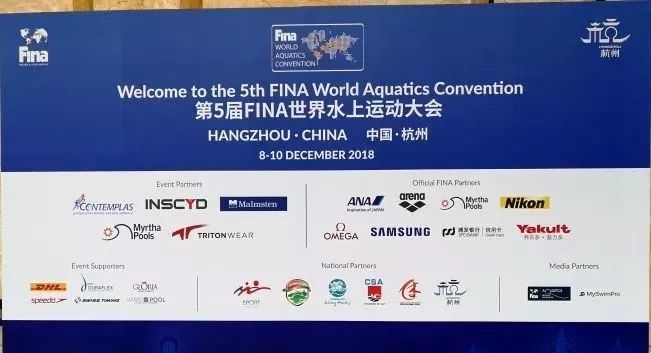 2024澳门特马今晚开什么,综合安防解决方案_运动版BCR73.734