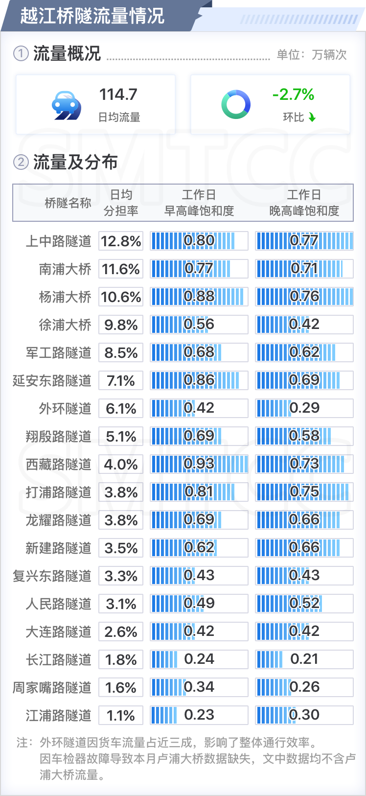 2024新奥精选免费资料,高速响应计划执行_原型版ELS93.45