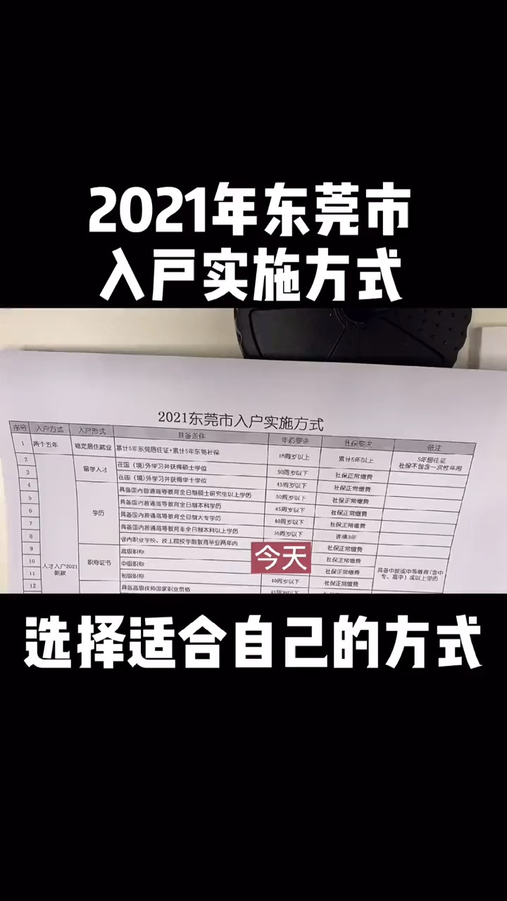 新澳2024资料免费大全版,详情执行数据安援_清晰版MBK47.896