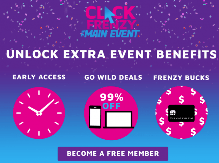 2024新澳今晚开奖号码139,快速问题解答_户外版YGM52.55