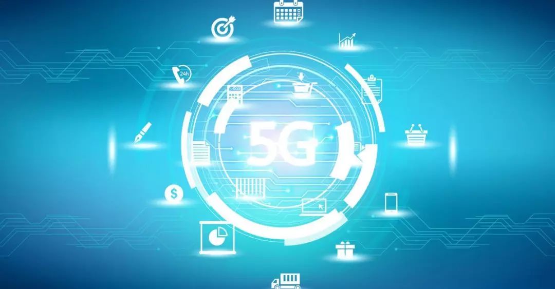 新奥今天晚上开什么,深究数据应用策略_真实版UOK64.3