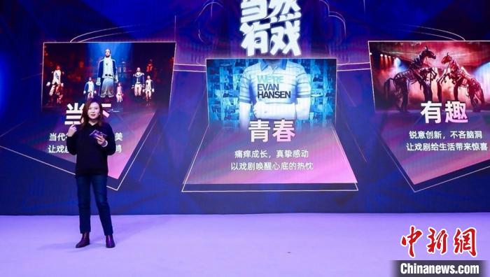 揭秘最新科技产品，开启前所未有的智能生活体验——66yeye最新科技探索