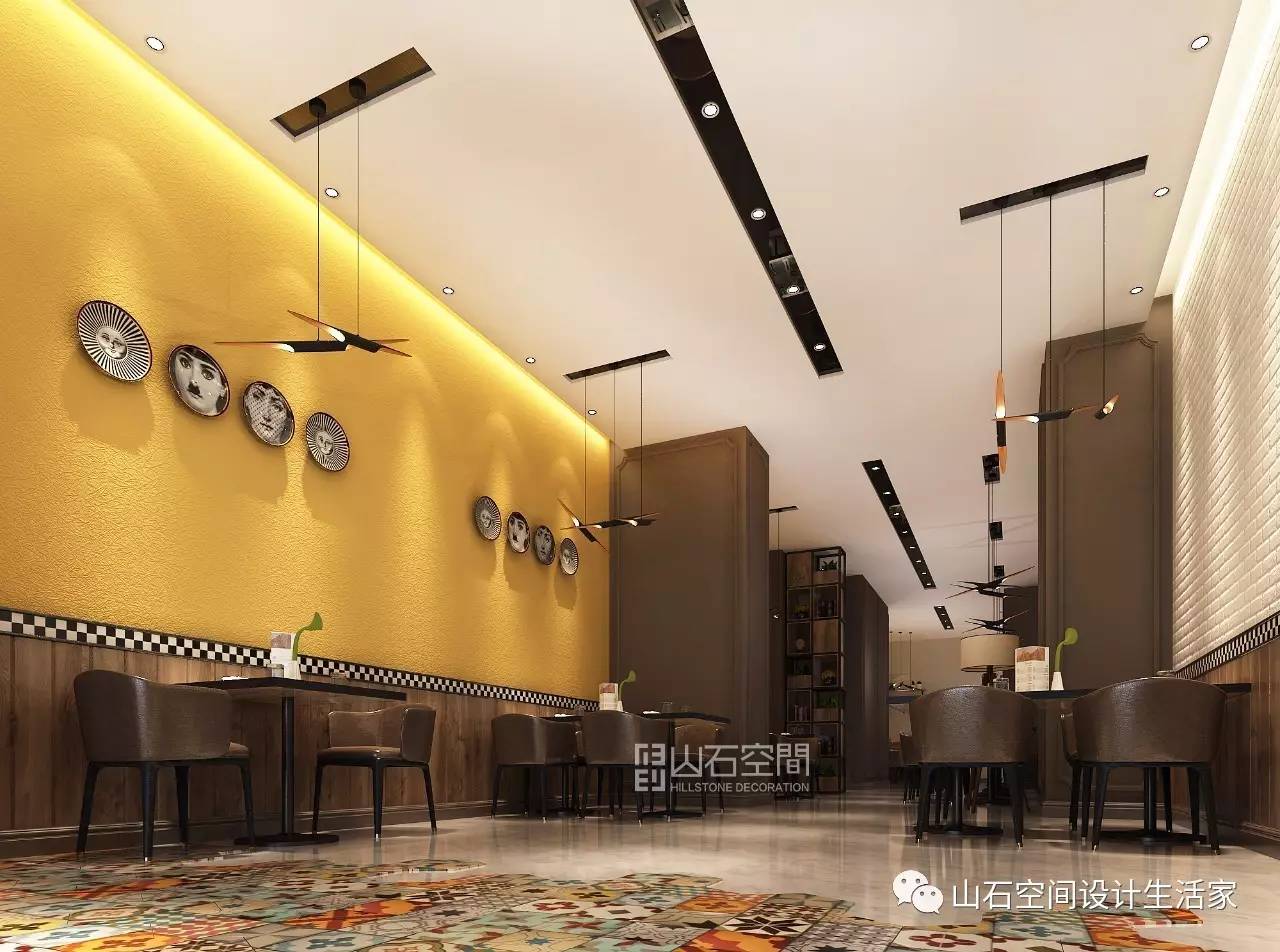 澳门一码一肖一恃一中354期,安全保障措施_文化版PAG86.104