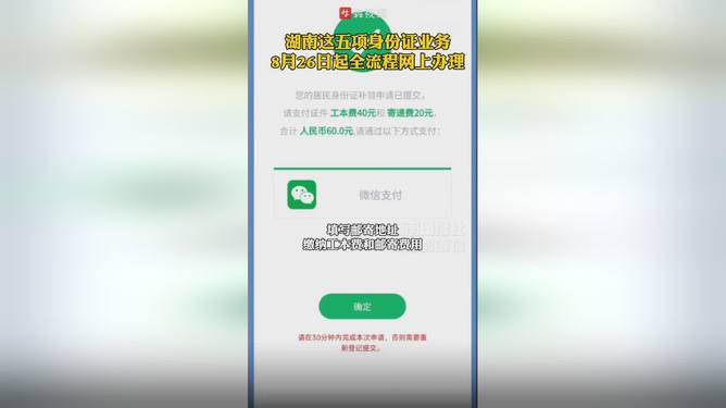 新澳精准资料免费大全,安全保障措施_视频版HOR94.605