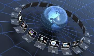 VR最新产品,革新之力引领未来展望