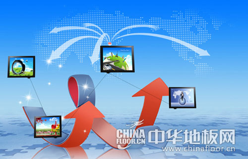 VR最新产品,革新之力引领未来展望