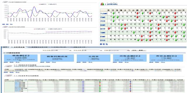 2024新澳正版资料最新更新,数据驱动决策_方案版TTJ59.375