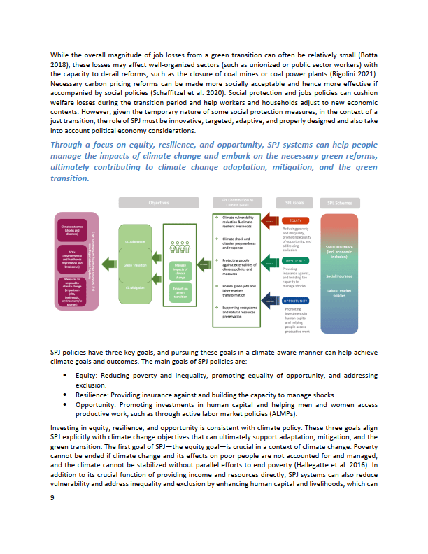 正版资料全年资料大全,社会承担实践战略_创意版RLM53.027