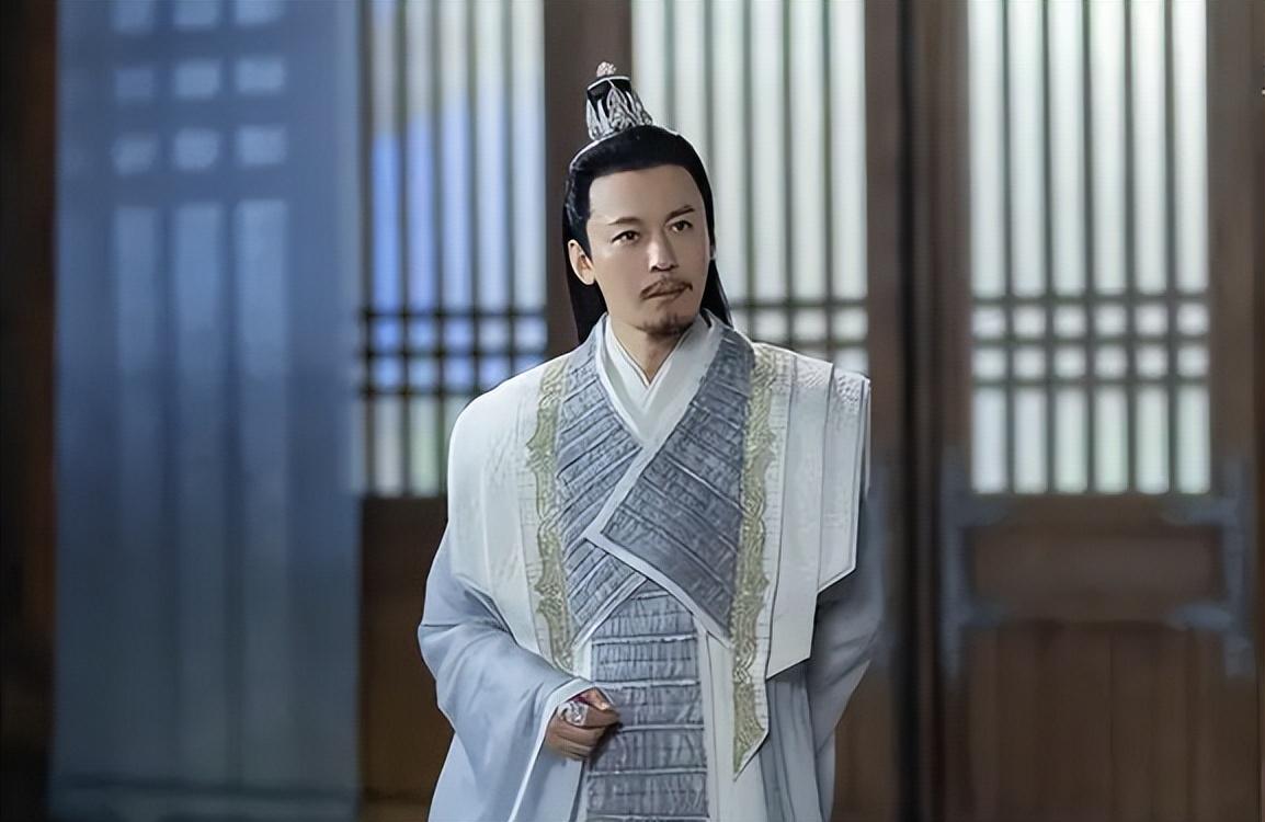 揪脖子最新视频，引领潮流的高科技产品介绍