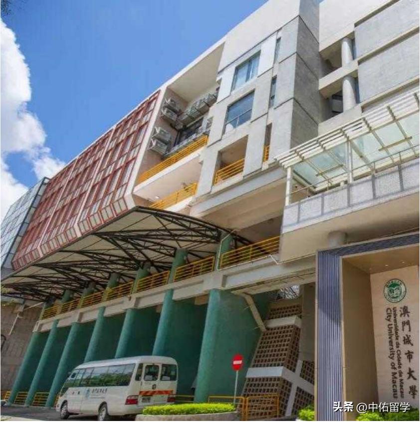 2024澳门免费最精准龙门,案例实证分析_丰富版THE49.834