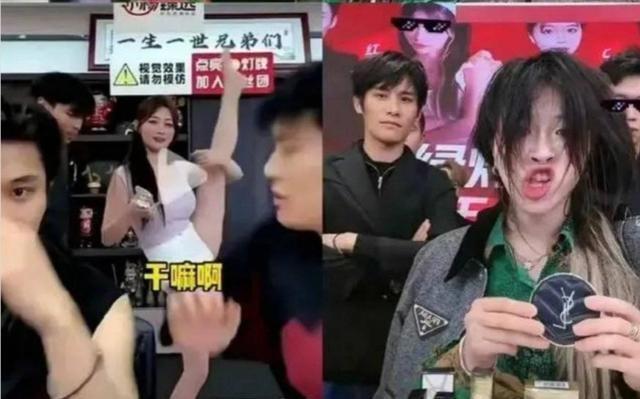 2024澳门天天开好彩大全香港,专业解读方案实施_智慧版TNG34.918