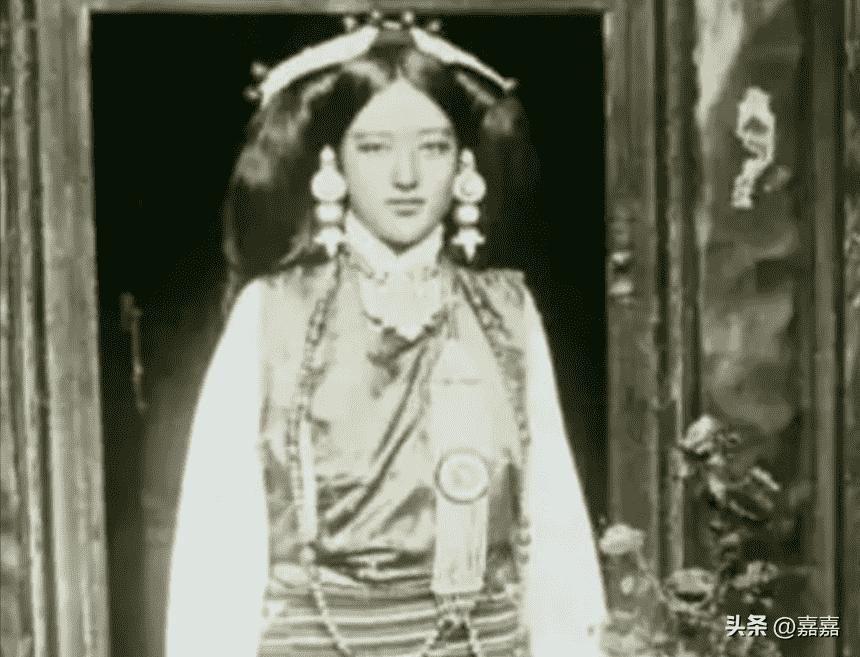 2024澳门天天开好彩大全香港,专业解读方案实施_智慧版TNG34.918